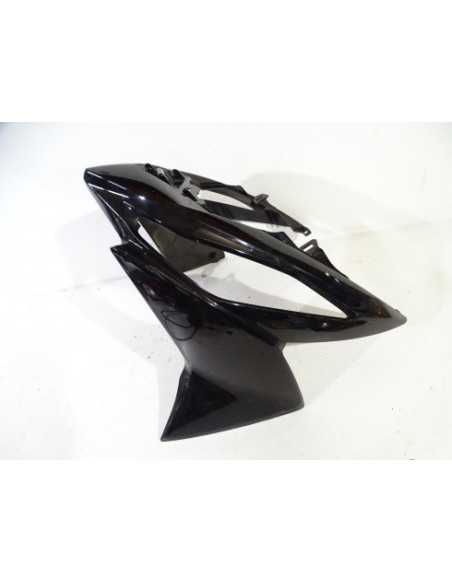 Face avant SUZUKI ADDRESS 110 - 2015-2018 - 48111-40J00 - Occasion