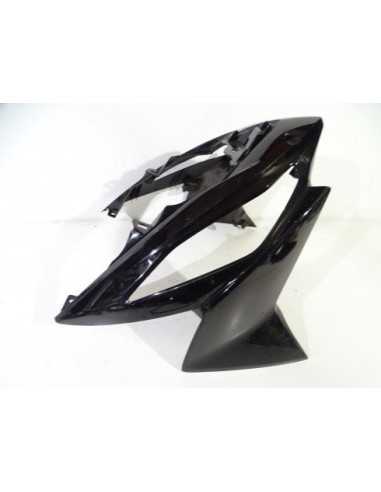 Face avant SUZUKI ADDRESS 110 - 2015-2018 - 48111-40J00 - Occasion