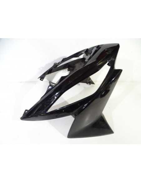 Face avant SUZUKI ADDRESS 110 - 2015-2018 - 48111-40J00 - Occasion