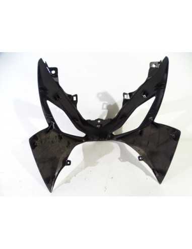 Face avant SUZUKI ADDRESS 110 - 2015-2018 - 48111-40J00 - Occasion