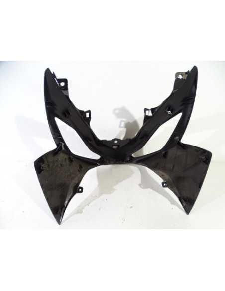 Face avant SUZUKI ADDRESS 110 - 2015-2018 - 48111-40J00 - Occasion