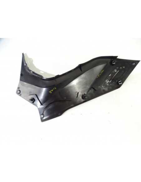 Cache latéral droit YAMAHA TRICITY 300 - 2020 - BX9-F1721-00 - Occasion