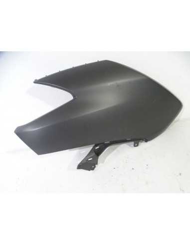 Tête de fourche gauche YAMAHA T-MAX 560 - 2020 - BC3-28357-00