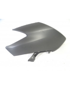 Tête de fourche gauche YAMAHA T-MAX 560 - 2020 - BC3-28357-00 2