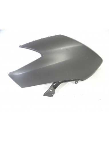 Tête de fourche gauche YAMAHA T-MAX 560 - 2020 - BC3-28357-00