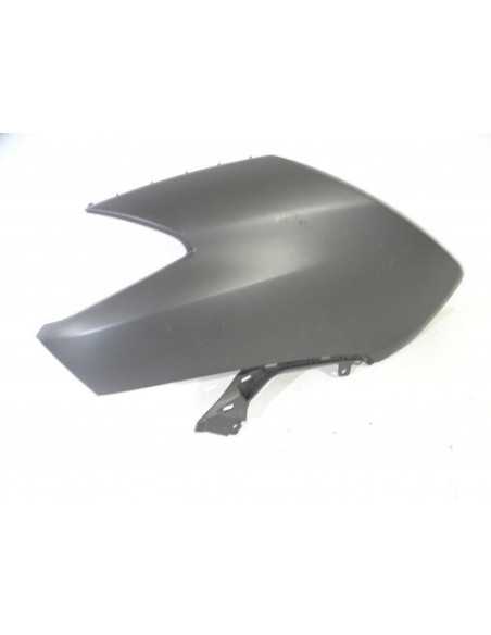 Tête de fourche gauche YAMAHA T-MAX 560 - 2020 - BC3-28357-00
