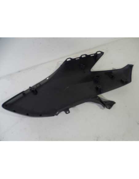 Tête de fourche gauche YAMAHA T-MAX 560 - 2020 - BC3-28357-00