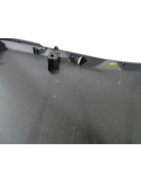 Tête de fourche gauche YAMAHA T-MAX 560 - 2020 - BC3-28357-00