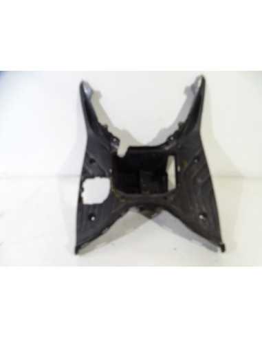 Marche pieds HONDA SH 125 - 2017-2018 - 54311-K77-V000 - Occasion