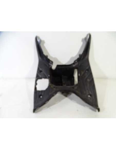 Marche pieds HONDA SH 125 - 2017-2018 - 54311-K77-V000 - Occasion