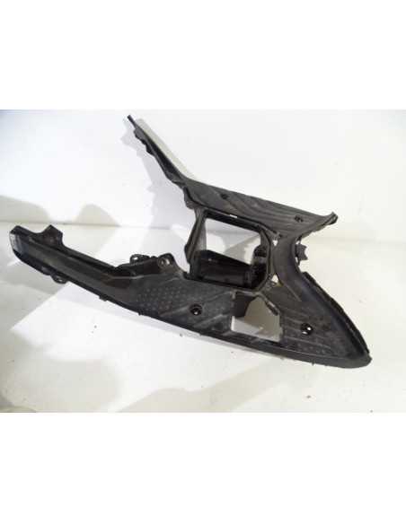 Marche pieds HONDA SH 125 - 2017-2018 - 54311-K77-V000 - Occasion