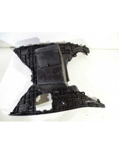 Marche pieds HONDA SH 125 - 2017-2018 - 54311-K77-V000 - Occasion