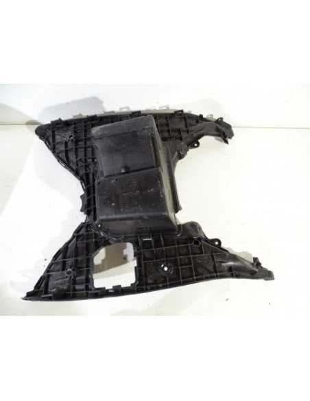 Marche pieds HONDA SH 125 - 2017-2018 - 54311-K77-V000 - Occasion