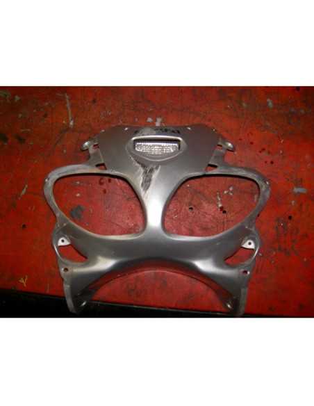 Tête de fourche SUZUKI SV 650 - 2002