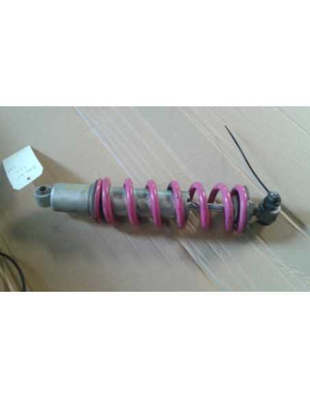 Amortisseur YAMAHA XT 600 3TB