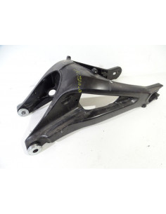 Bras oscillant YAMAHA MT09 900 - 2014-2017