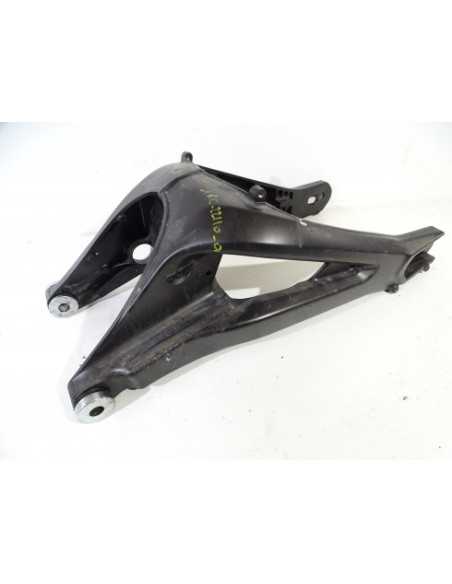Bras oscillant YAMAHA MT09 900 - 2014-2017