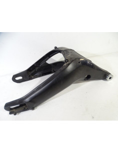 Bras oscillant YAMAHA MT09 900 - 2014-2017 2