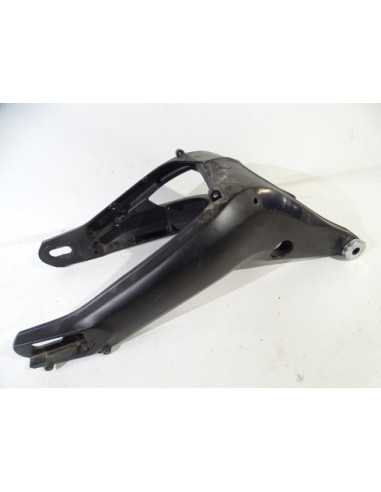 Bras oscillant YAMAHA MT09 900 - 2014/2017 -