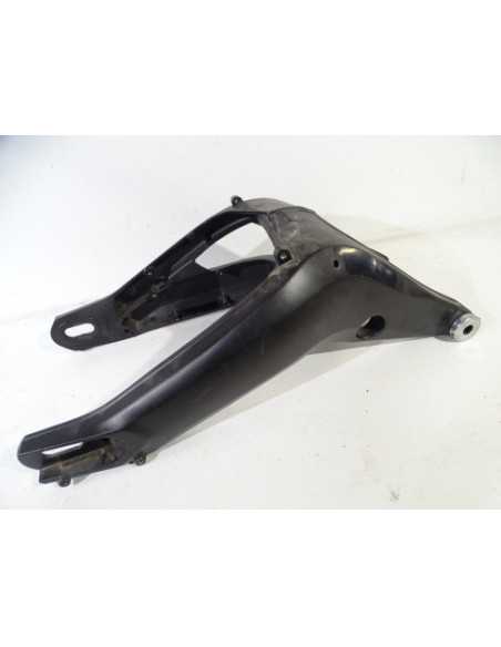 Bras oscillant YAMAHA MT09 900 - 2014/2017 -