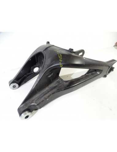 Bras oscillant YAMAHA MT09 900 - 2014/2017 -