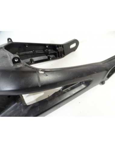 Bras oscillant YAMAHA MT09 900 - 2014/2017 -