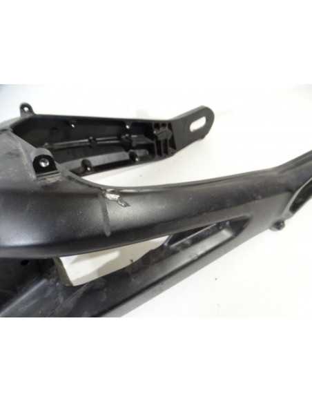 Bras oscillant YAMAHA MT09 900 - 2014/2017 -