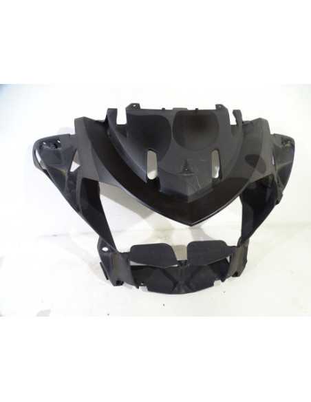 Tête de fourche BMW R1200RT 1200 - 2005-2009 - BMW 40759000090