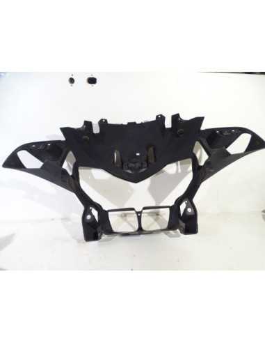 Tête de fourche BMW R1200RT 1200 - 2005-2009 - BMW 40759000090