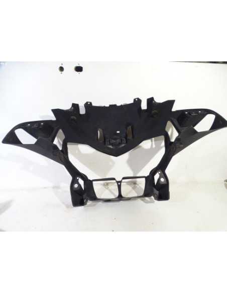 Tête de fourche BMW R1200RT 1200 - 2005-2009 - BMW 40759000090