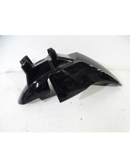 Garde boue avant SUZUKI ADDRESS 110 - 2015-2018 - 53111-40J00