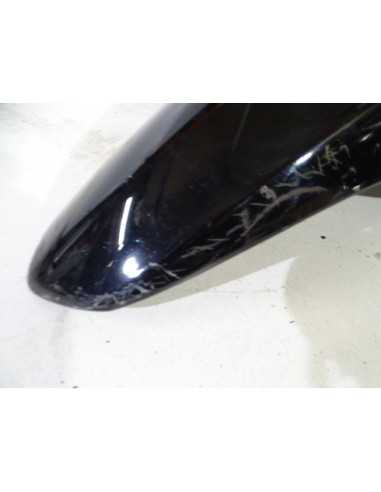 Garde boue avant SUZUKI ADDRESS 110 - 2015-2018 - 53111-40J00 - Occasion