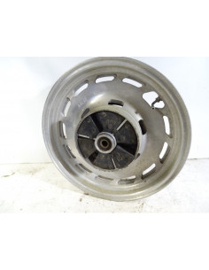 Jante arrière YAMAHA FZX 750