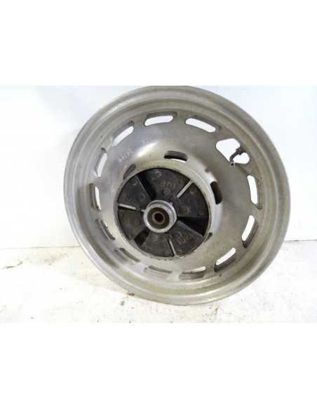 Jante arrière YAMAHA FZX 750