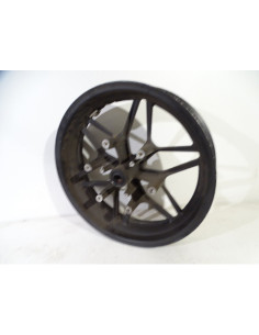 Jante avant HONDA FORZA 125 - 2015-2017 2