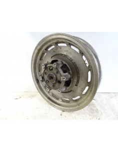 Jante arrière YAMAHA FZX 750 2