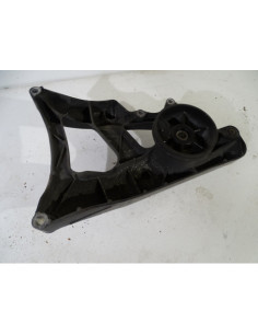 Bras oscillant YAMAHA MAJESTY 400 - 2004-2013 2