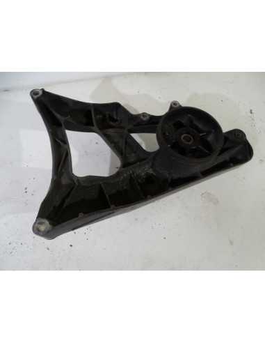 Bras oscillant YAMAHA MAJESTY 400 - 2004-2013 - Occasion