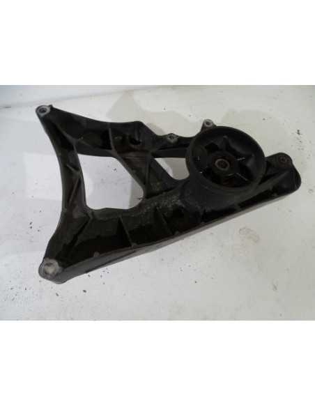 Bras oscillant YAMAHA MAJESTY 400 - 2004-2013 - Occasion