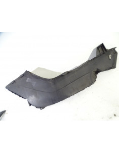 Marche pieds gauche YAMAHA MAJESTY 400 - 2004-2009 - 5RU-27481-00 2