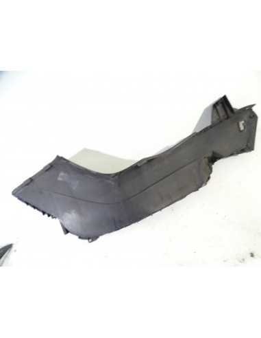 Marche pieds gauche YAMAHA MAJESTY 400 - 2004-2009 - 5RU-27481-00 - Occasion