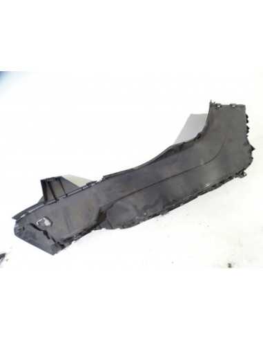 Marche pieds gauche YAMAHA MAJESTY 400 - 2004-2009 - 5RU-27481-00 - Occasion