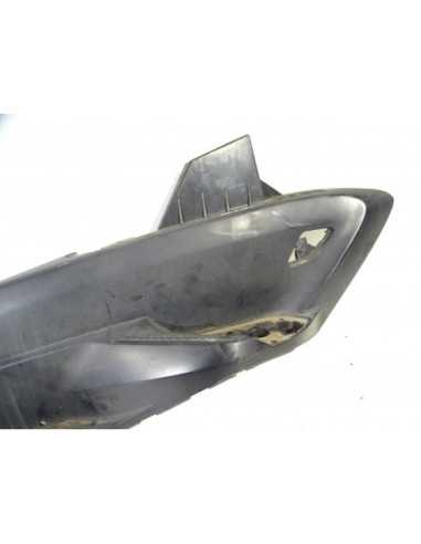 Marche pieds gauche YAMAHA MAJESTY 400 - 2004-2009 - 5RU-27481-00 - Occasion