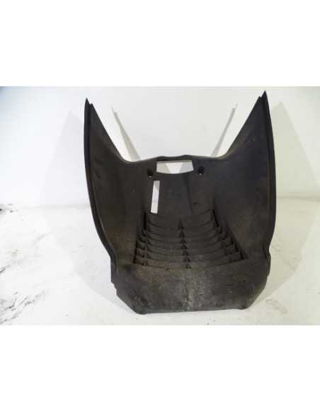 Grille de radiateur YAMAHA MAJESTY 400 - 2004-2009