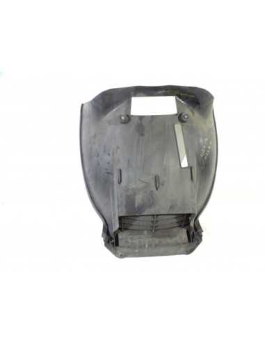 Grille de radiateur YAMAHA MAJESTY 400 - 2004-2009 - Occasion