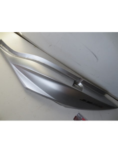 Flanc de selle gauche KAWASAKI J300 300