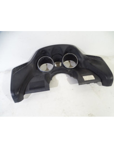 Entourage de tableau de bord YAMAHA MAJESTY 400 - 2004-2009 - 5RU-2836K-00 2