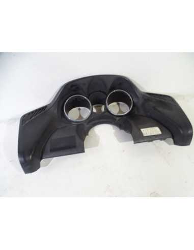 Entourage de tableau de bord YAMAHA MAJESTY 400 - 2004-2009 - 5RU-2836K-00 - Occasion