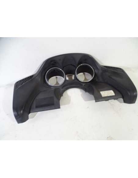 Entourage de tableau de bord YAMAHA MAJESTY 400 - 2004-2009 - 5RU-2836K-00 - Occasion