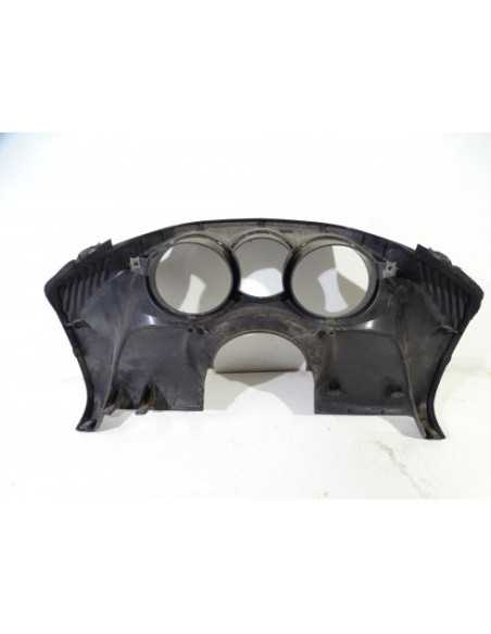 Entourage de tableau de bord YAMAHA MAJESTY 400 - 2004-2009 - 5RU-2836K-00 - Occasion